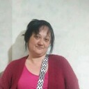  ,   , 45 ,   ,   , c , 