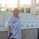  ,   Tatyana, 62 ,     , c 