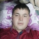 ���������� ���������, ���� ������� ���������, 35 ���, ������������ ��� ������, ����� � ���������