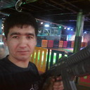 ���������� ������, ���� ������� ����, 37 ���, ������������ ��� ������, ����� � ���������, c�������� ���������