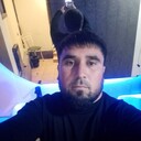 ���������� ���, ���� ������� �����, 38 ���, ������������ ��� ������, ����� � ���������, c�������� ���������