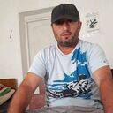 ���������� �����������, ���� ������� ���, 48 ���, ������������ ��� ������, ����� � ���������