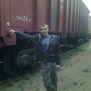  ,   Scorpion, 37 ,     , c 