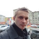 ���������� ��������, ���� ������� ����, 33 ����, ������������ ��� ������, ����� � ���������