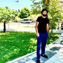 ���������� ����, ���� ������� ������, 28 ���, ������������ 