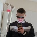  Szczecin Pogodno,   Daniil, 23 ,     , c , 