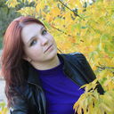 ���������� �����, ���� ������� ������, 31 ���, ������������ ��� ����� � ���������, c�������� ���������