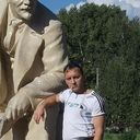  ,   Nikolay, 46 ,   