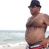  ,   GURAMI, 58 ,   