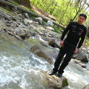  ,   Prikalist, 38 ,   ,   , c 