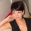 ���������� ������, ���� ������� ���������, 45 ���, ������������ 