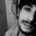 ���������� ������, ���� ������� ����, 28 ���, ������������ ��� ������, ����� � ���������