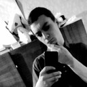 ���������� ������, ���� ������� Rassym, 30 ���, ������������ ��� ������, ����� � ���������, c�������� ���������