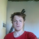 ���������� ���������, ���� ������� �����, 40 ���, ������������ ��� ������, ����� � ���������, c�������� ���������