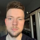 ���������� �����, ���� ������� ��������, 26 ���, ������������ ��� ������, ����� � ���������, c�������� ���������, ���������