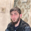 ���������� �������, ���� ������� Halif, 28 ���, ������������ ��� ������, ����� � ���������, ���������