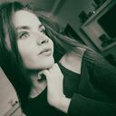 ���������� ���������, ���� ������� ����, 34 ����, ������������ ��� ����� � ���������, c�������� ���������