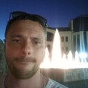 ���������� �����������, ���� ������� ������, 39 ���, ������������ ��� ������, ����� � ���������