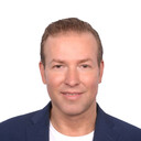 ���������� ������, ���� ������� Ildar, 50 ���, ������������ ��� ����� � ���������