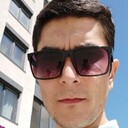 ���������� ��������, ���� ������� Dima, 35 ���, ������������ ��� ������, ����� � ���������