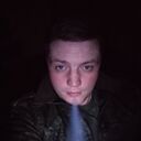  ,   , 25 ,   ,   , c , 