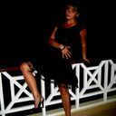 ���������� ������, ���� ������� ���������, 51 ���, ������������ 