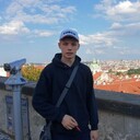  Cerny Most,   Eduard, 22 ,   ,   