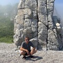 ���������� �����������, ���� ������� �����, 47 ���, ������������ ��� ������, ����� � ���������, c�������� ���������, ���������