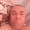 ���������� �������, ���� ������� �����, 53 ����, ������������ ��� ������, ����� � ���������, c�������� ���������