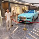 ���������� �������, ���� ����� Tomy, 18 ���, ������������ ��� ����� � ���������, ���������