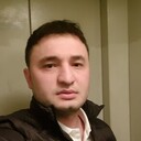 ���������� ������, ���� ������� �����, 34 ����, ������������ ��� ������, ����� � ���������