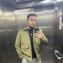  Alanya,   Alp, 29 ,   ,   