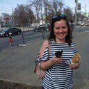 ���������� ������, ���� ������� �����, 42 ����, ������������ ��� ������, ����� � ���������, ���������