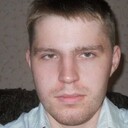 ���������� �����������, ���� ������� ���������, 36 ���, ������������ ��� ����� � ���������, c�������� ���������