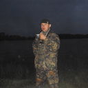 ���������� �������, ���� ������� ������, 35 ���, ������������ ��� ������