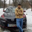 ���������� ����-���������, ���� ����� �����, 24 ����, ������������ ��� ����� � ���������, c�������� ���������