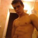  ,   , 31 ,   ,   , c 