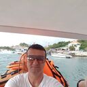 ���������� ������, ���� ������� ����, 47 ���, ������������ ��� ������, ����� � ���������