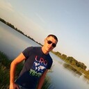 ���������� ������, ���� ������� ����, 31 ���, ������������ ��� ������, ����� � ���������