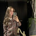  ,   , 35 ,   c , 