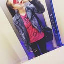  ,   Mia Martina, 28 ,   ,   , c 