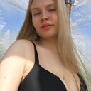 ���������� ������������, ���� ������� �����, 23 ����, ������������ ��� ������, ����� � ���������, ���������