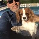 ���������� ������, ���� ������� Alper, 53 ����, ������������ ��� ������, ����� � ���������