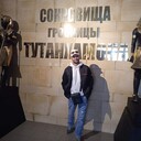  Fontvieille,   , 41 ,     