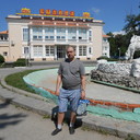 ���������� ������, ���� ������� �������, 42 ����, ������������ ��� ����� � ���������, c�������� ���������