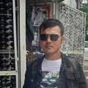 ���������� �����������, ���� ������� �����������, 38 ���, ������������ ��� ����� � ���������, ���������