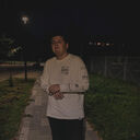 ���������� �������, ���� ����� ������, 21 ���, ������������ ��� ������, ����� � ���������