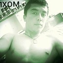  ,   Bekzot, 33 ,   ,   , c 