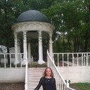 ���������� ������, ���� ������� �����, 44 ����, ������������ 