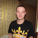  ,   Evgeniy, 39 ,   ,   , c 